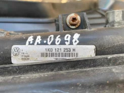 �������� �������� Volkswagen Passat 2006 AA.0698.40 1K0121253H ����
