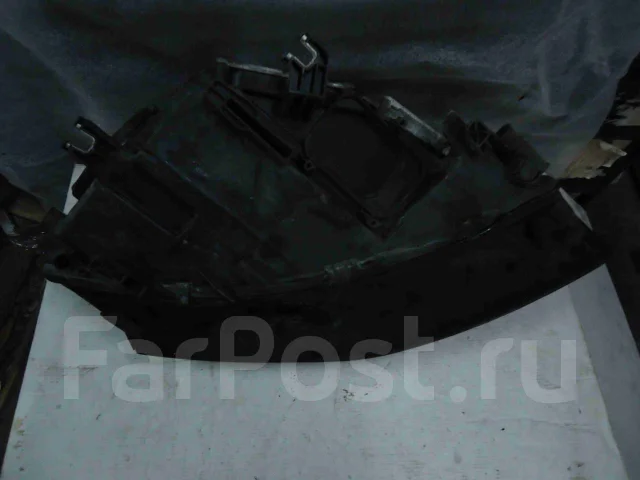 ���� ����� Audi A4 2009 e2238 8K0941003C ����