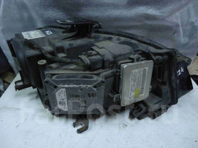 ���� ����� Audi A4 2009 e2238 8K0941003C ����