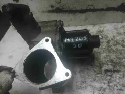 ������ EGR Volkswagen Passat 2008 C3025 03G131501N ����
