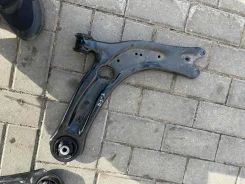 ����� �������� ����� Volkswagen Tiguan 2023 7010 3Q0407151E ����