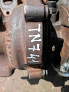 ������� Audi A5 2010 TN741 03L145701L ����