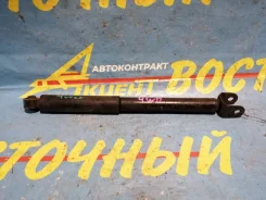 ����������� Toyota Duet 48531-97402, ������ 4853197402 ����