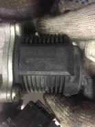 ������ EGR Volkswagen Tiguan 2012 C3457 06J131097D ����