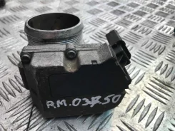 �������� ����������� Audi A4 2009 RM.037.80 4E0145950H ����