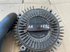 ���������� Volkswagen Passat 2004 AA.0556.10 06B121347 ����