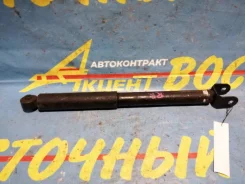 ����������� Toyota Duet 48531-97402, ������ 4853197402 ����