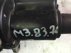 ������ EGR Audi A4 2012 C2838 059131502B ����