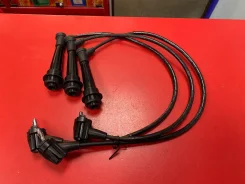 �������������� ������� JZ VVT-i 90919-15317 ����