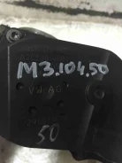 �������� ����������� Audi A4 2007 C2961 06F133062E ����