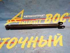 ����������� Toyota Duet 48531-97203 4853197203 ����
