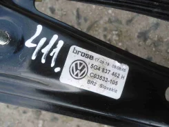 ��������������� �������� ������ Volkswagen Golf 2019 C21857 5G4837462H ����