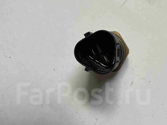 ������ ����������� Volkswagen Golf 2004 2895 1J0959481A ����