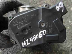 �������� ����������� Audi A4 2008 C3798 06F133062E ����