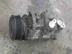���������� ������������ Audi A6 2007 K208 4F0260805AA ����