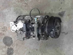 ���������� ������������ Audi A4 2006 K219 8E0260805BE ����