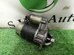 ������� Nissan 200SX 2.2L 82-83 23300W0401 23300W0401 ����