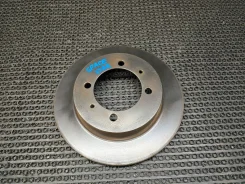 ���� ��������� ������ Mitsubishi Space Star DG3A 4G18 MR913846 ����