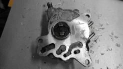 ����� ��������� Volkswagen Passat 2003 sd28 03G145209 ����