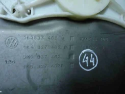 ��������������� ������������� �������� ������ Volkswagen Jetta 2011 C6930 1K5837462B ����
