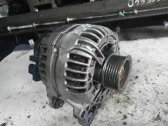 ��������� Audi A4 2010 AG148 059903016E ����