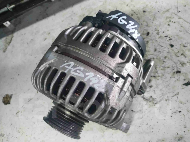 ��������� Audi A4 2010 AG148 059903016E ����