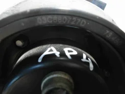 ����� Volkswagen Passat 2014 C7837 03C880727D ����
