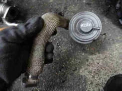 ������ EGR Audi A6 2008 C5793 059131503H ����