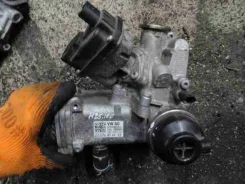 �������� EGR Audi A6 2012 C5804 059131515CG ����