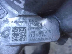 ������� Volkswagen Golf 2016 C19851 04E145721L ����