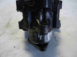 ����� �������������� ���� Audi A6 2006 C6170 4F0145155A ����