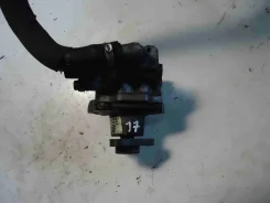 ����� �������������� ���� Audi A6 2010 C6173 4F0145156B ����