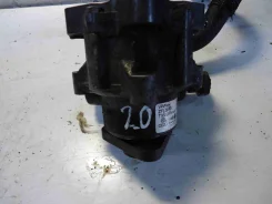 ����� �������������� ���� Audi A6 2008 C6176 4F0145155E ����