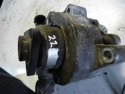 ����� �������������� ���� Audi A4 2004 C6177 8E0145155F ����
