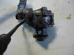 ����� �������������� ���� Audi A5 2013 C6166 8K0145154E ����