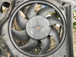 ���������� ��������� Volkswagen Passat 2000 AA.02.30 8D0959455L ����