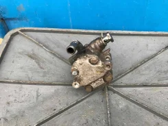 ����� �������������� ���� Volkswagen Golf 1999 AA.084.20 1J0422154A ����