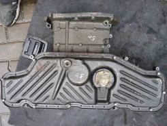 ������ Audi A6 2006 C6329 06E907660 ����