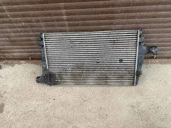 ���������� Audi A6 2001 AA03 4B0145805A ����