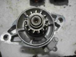������� Volkswagen Golf 2016 C19630 02E911024D ����