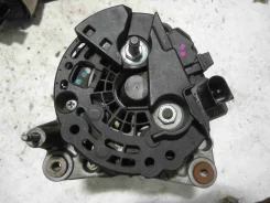 ��������� Volkswagen Passat 2018 C19623 9045340 ����