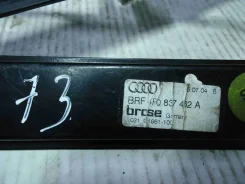 ��������������� ������������� �������� ������ Audi A6 2006 C6943 4F0837462A ����