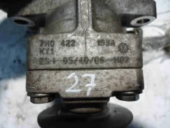 ����� �������������� ���� Volkswagen Touareg 2005 C9020 7H0422153A ����