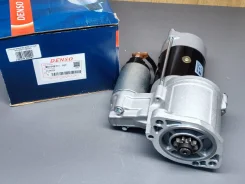 ������� Denso Mitsubish L200/L300/Pajero 4D56 (10 ���) MD164977 MD164977 ����