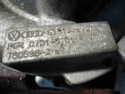 ������� Volkswagen Transporter 2015 C9240 070145701R ����