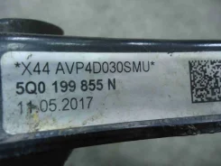 ��������� ��� Volkswagen Passat 2017 C18646 5Q0199855N ����