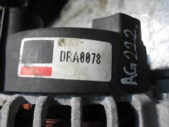 ��������� Volkswagen Polo 2012 C18325 SG9B057 ����