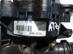 ����� Audi A5 2008 c7858 06H121026AB ����