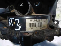 ����� Audi A5 2008 C7855 06H121026AB ����