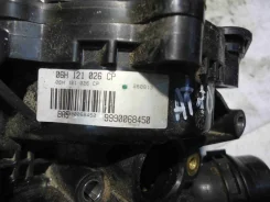 ����� Audi A4 2012 C7862 06H121026CP ����